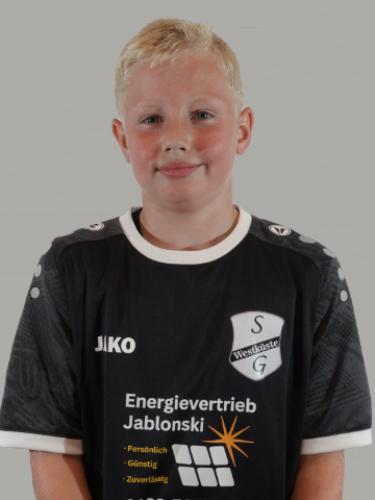 Tamme Höfs