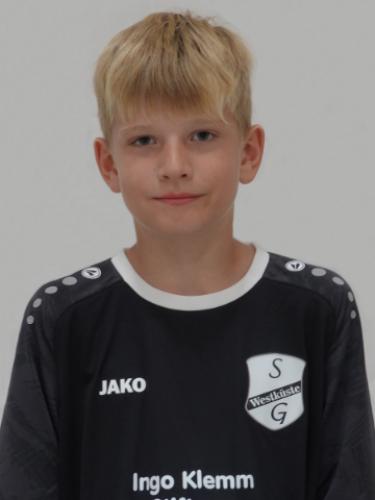 Fiete Jochen Schukar