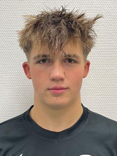Justus Köhne