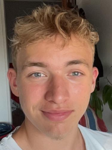 Lucca Maximilian Reichertz