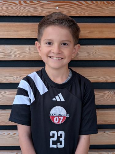 Avelino Oliveira Coelho