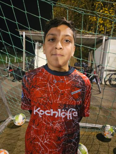 Mosawer Hamid