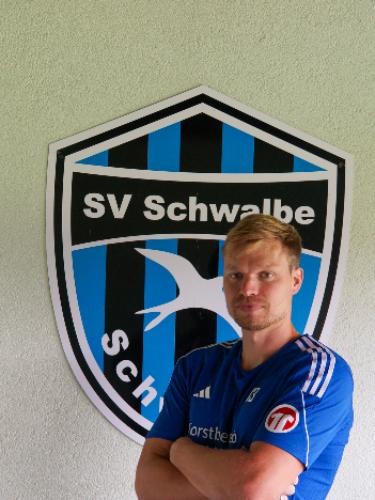 Martin Ahlemann
