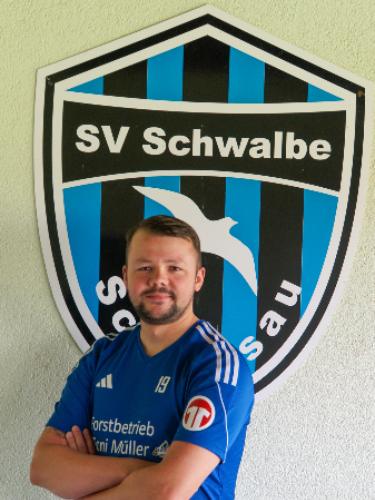 Daniel Gärtner