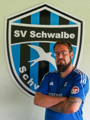 Franz Friedrichs