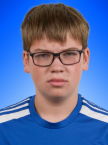 Finn-Niklas Radtke