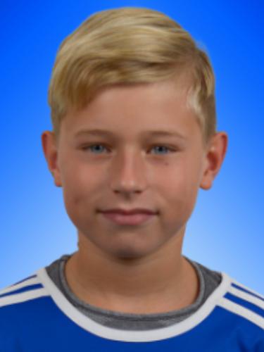 Domenick Jankowski
