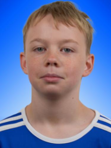 Cedrik Kuhn