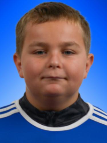 Till Tayler Weidlich