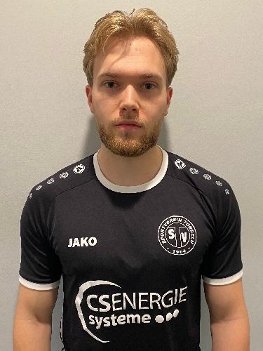 Timo Bönsch