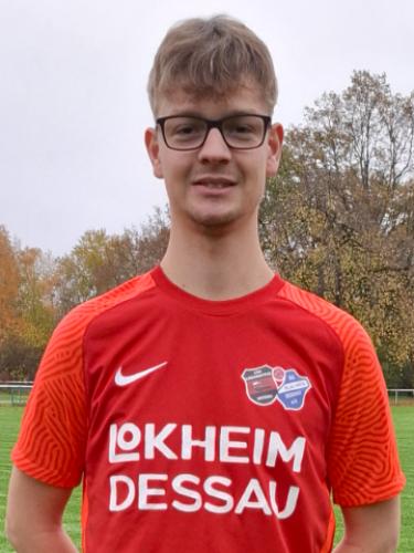 Nico-Daniel Grabitzki
