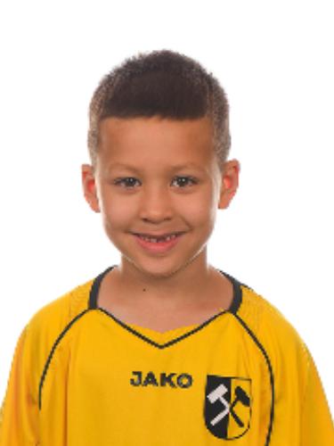 Maximilian Rößler