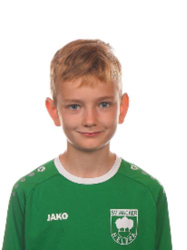 Paul Henning Schmidt