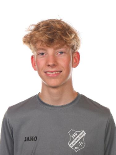 Thomas Wied