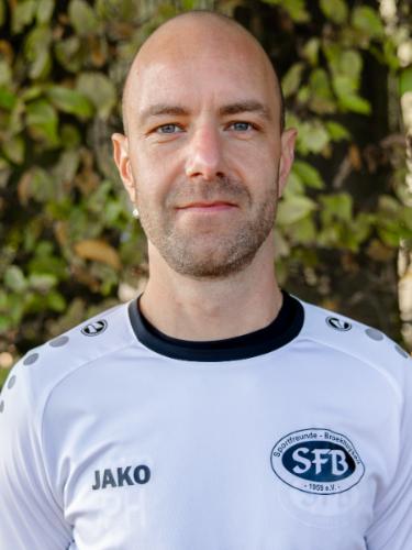 Philipp Hinkelmann