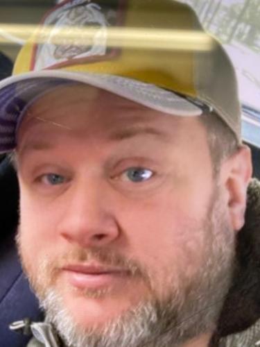 Torben Nicolaisen