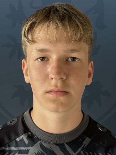 Max Lassahn