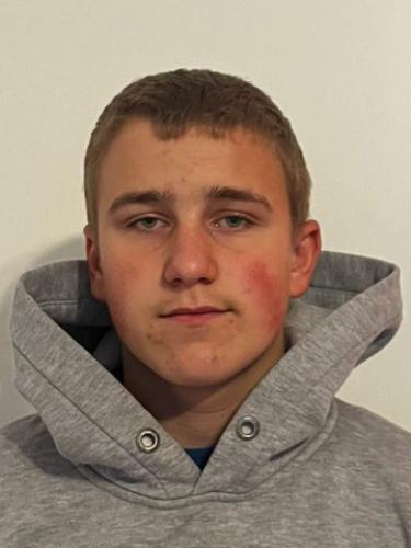 Yanis Michael Oppermann