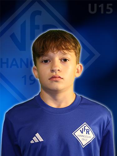 Julius Emanuel Büschel