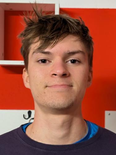 Florian Näther