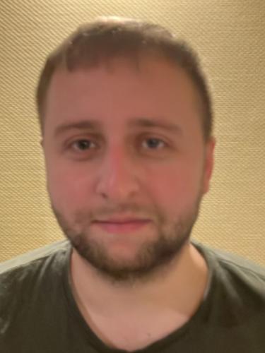 Louis Lucas Hellinger