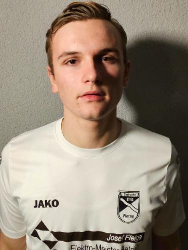 Daniel-George Dörnemann