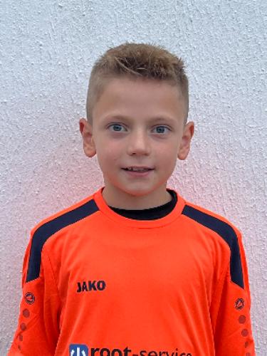 Jip-Joke Schwarte