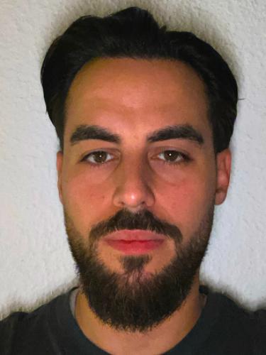 Kamil Teke