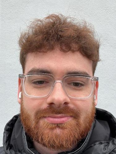 Konstantin Koch
