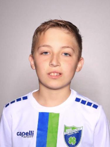 Tobias Haselhoff