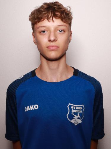 Ivan Nikolic
