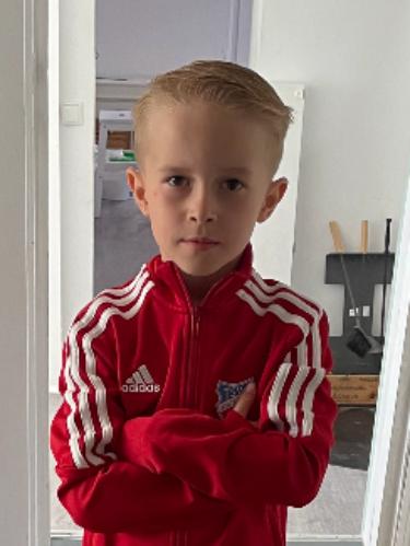 Finn Joris Schmelzer