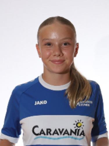 Lene Brändle