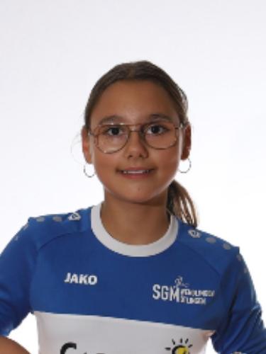 Carmen Hanelt
