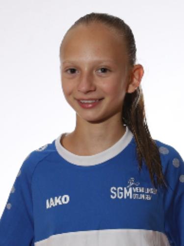 Luisa Micko