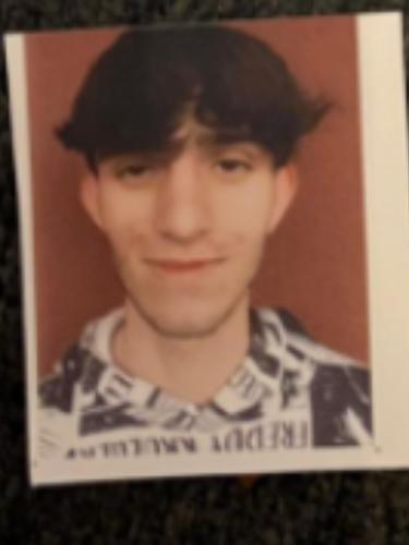 Karam Shaheen Mohammed Mohammed