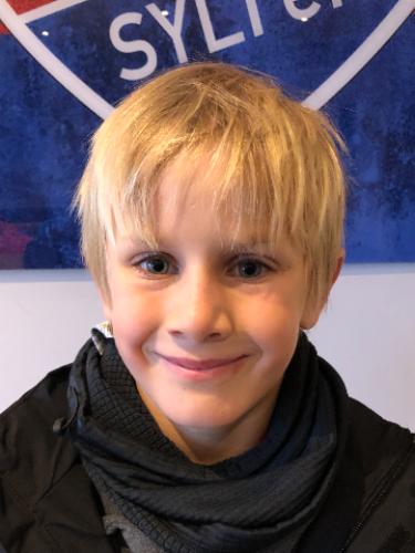 Rasmus Rathge