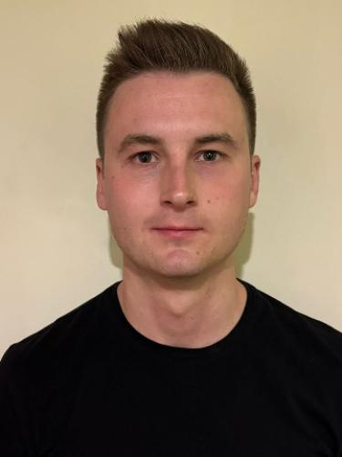 Fabian Elebracht