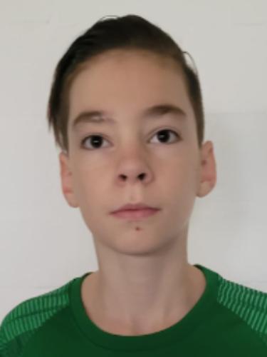 Sebastian Berg