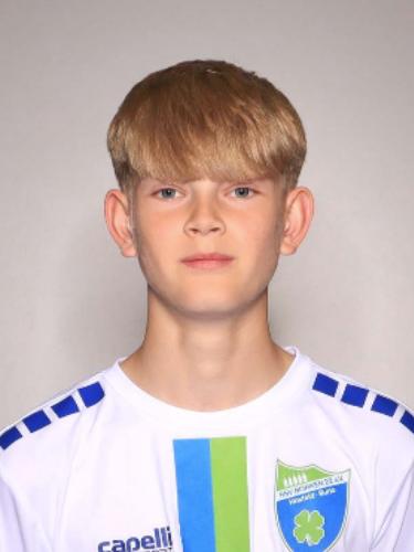 Philipp Tüshaus