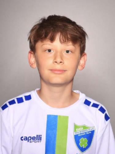 Lukas Nießing