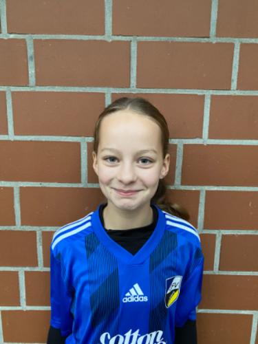 Nele Brandes