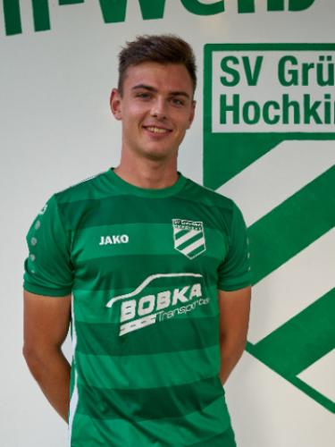 Philipp Zschornack
