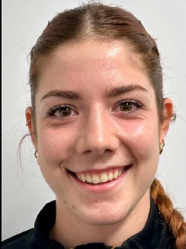 Mona Meier
