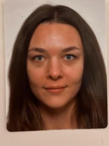 Eva Heidemarie Mayus