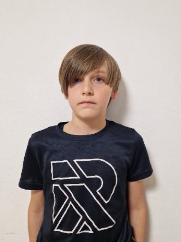 Lennox Nickisch