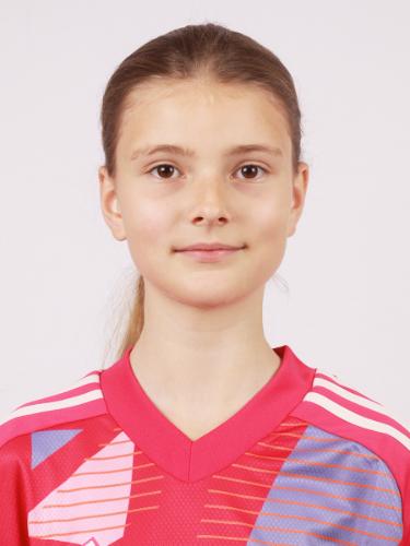 Sina Iben