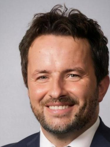 Andreas Vogelmann
