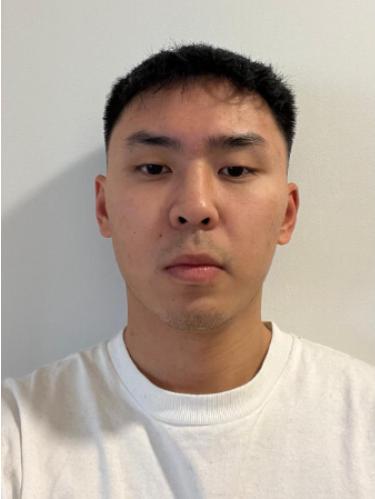 Toni Tuan Manh Nguyen