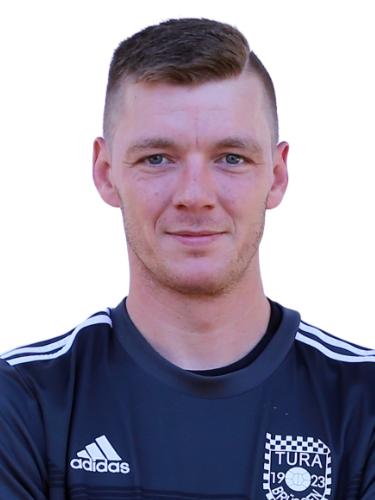 Christian Jenneßen
